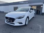 mazda-5-2017-diesel-1499cc