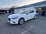 mazda-5-2017-diesel-1499cc