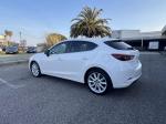 mazda-5-2017-diesel-1499cc