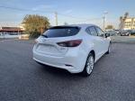 mazda-5-2017-diesel-1499cc