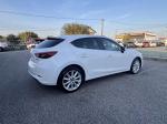mazda-5-2017-diesel-1499cc