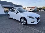 mazda-5-2017-diesel-1499cc