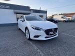 mazda-5-2017-diesel-1499cc
