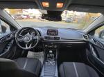 mazda-5-2017-diesel-1499cc