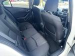 mazda-5-2017-diesel-1499cc