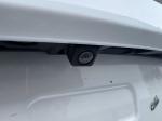 mazda-5-2017-diesel-1499cc
