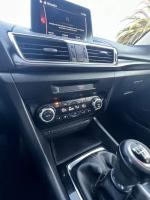 mazda-5-2017-diesel-1499cc