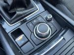 mazda-5-2017-diesel-1499cc
