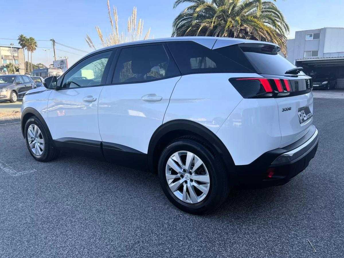 peugeot-3008-2018-diesel-1499cc