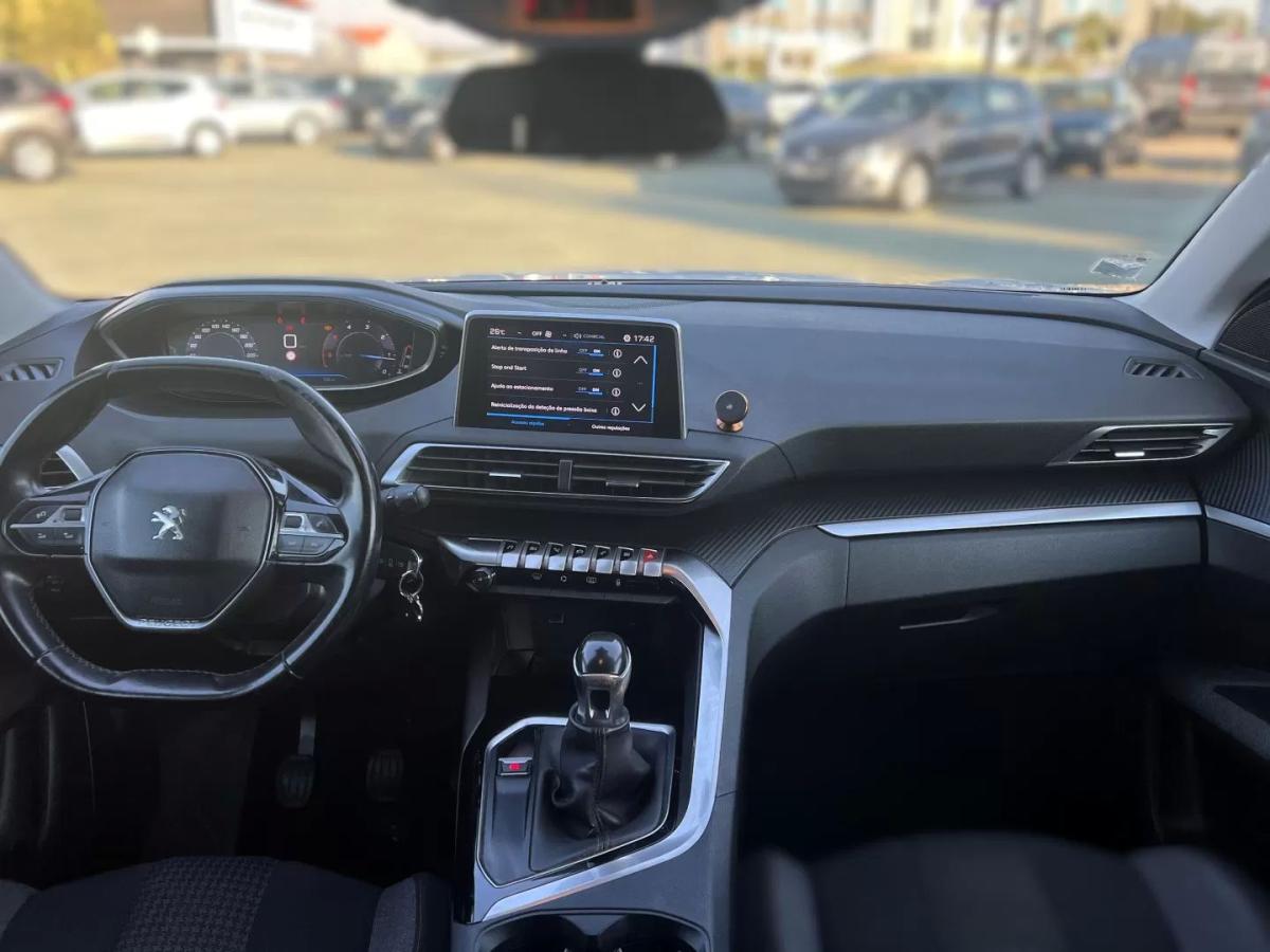 peugeot-3008-2018-diesel-1499cc