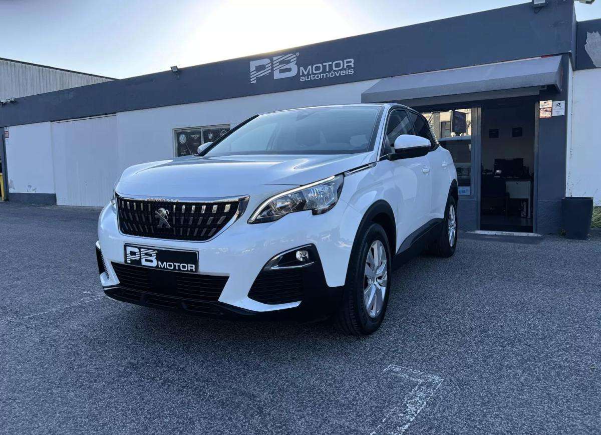 peugeot-3008-2018-diesel-1499cc