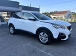 peugeot-3008-2018-diesel-1499cc