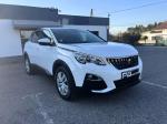 peugeot-3008-2018-diesel-1499cc
