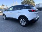 peugeot-3008-2018-diesel-1499cc