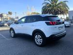 peugeot-3008-2018-diesel-1499cc