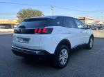 peugeot-3008-2018-diesel-1499cc