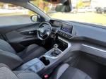 peugeot-3008-2018-diesel-1499cc