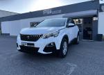 peugeot-3008-2018-diesel-1499cc