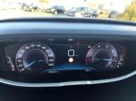 peugeot-3008-2018-diesel-1499cc