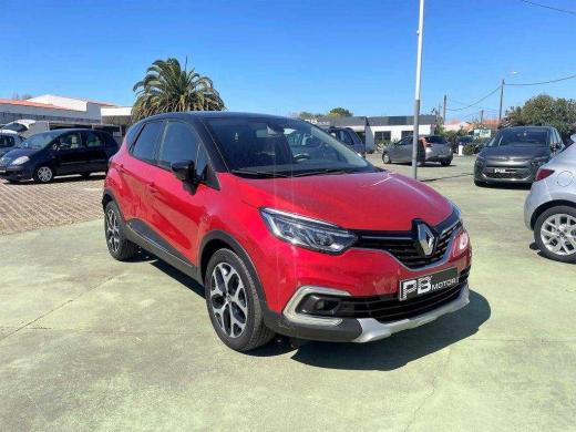 renault-captur-1-5-dci-2019-diesel-1461cc