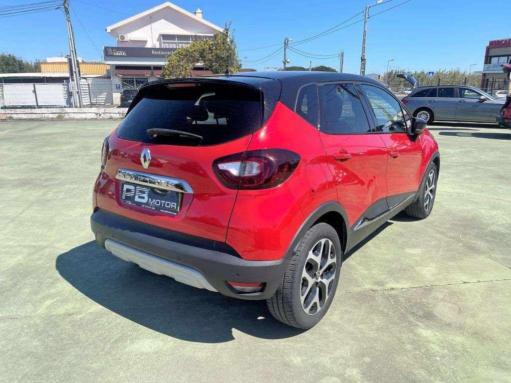 renault-captur-1-5-dci-2019-diesel-1461cc