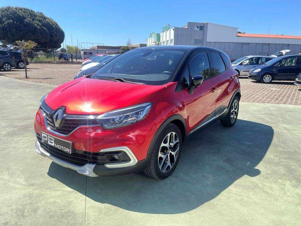 renault-captur-1-5-dci-2019-diesel-1461cc