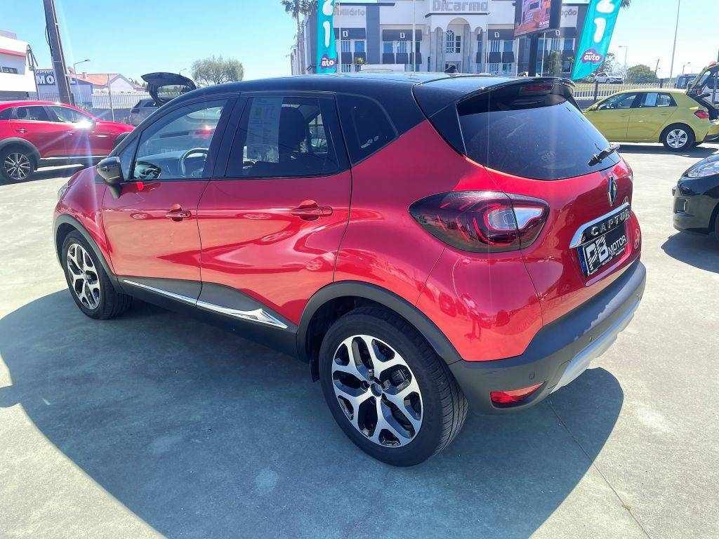 renault-captur-1-5-dci-2019-diesel-1461cc
