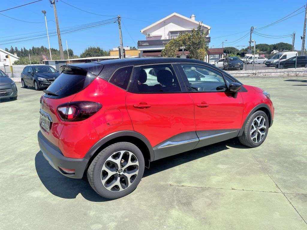 renault-captur-1-5-dci-2019-diesel-1461cc