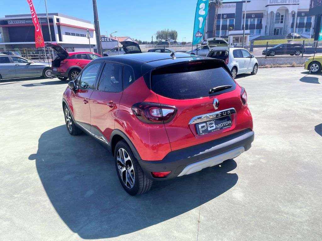 renault-captur-1-5-dci-2019-diesel-1461cc