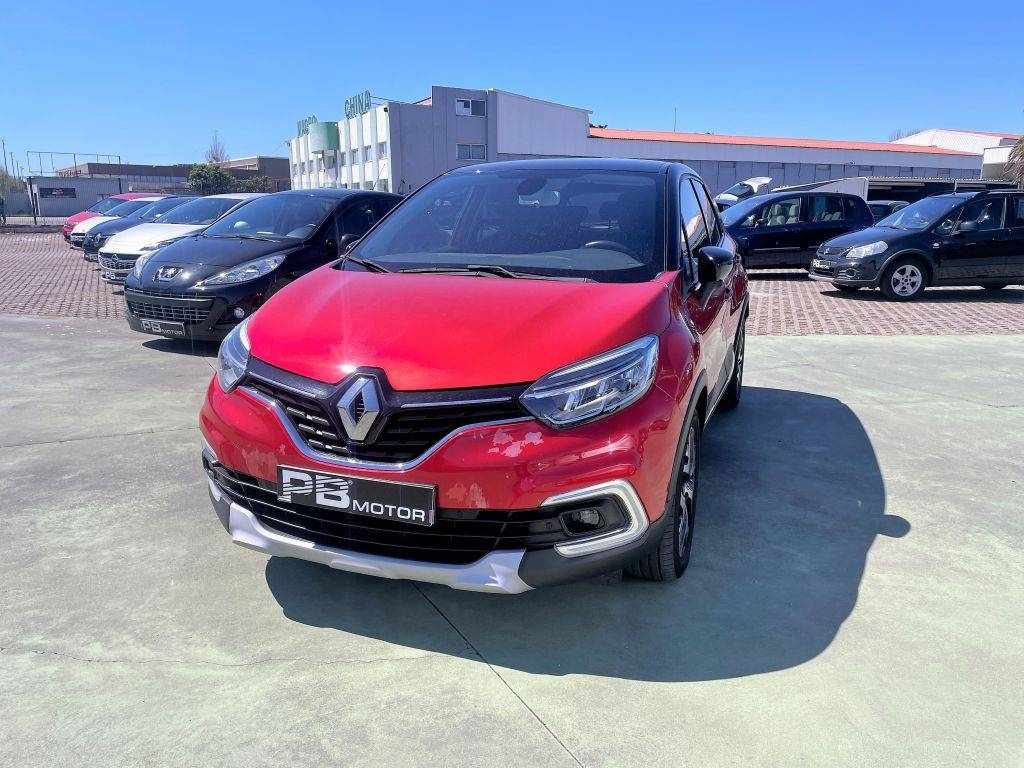 renault-captur-1-5-dci-2019-diesel-1461cc