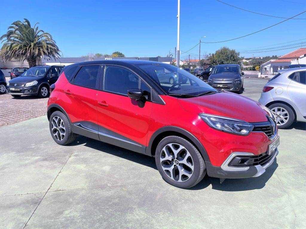 renault-captur-1-5-dci-2019-diesel-1461cc