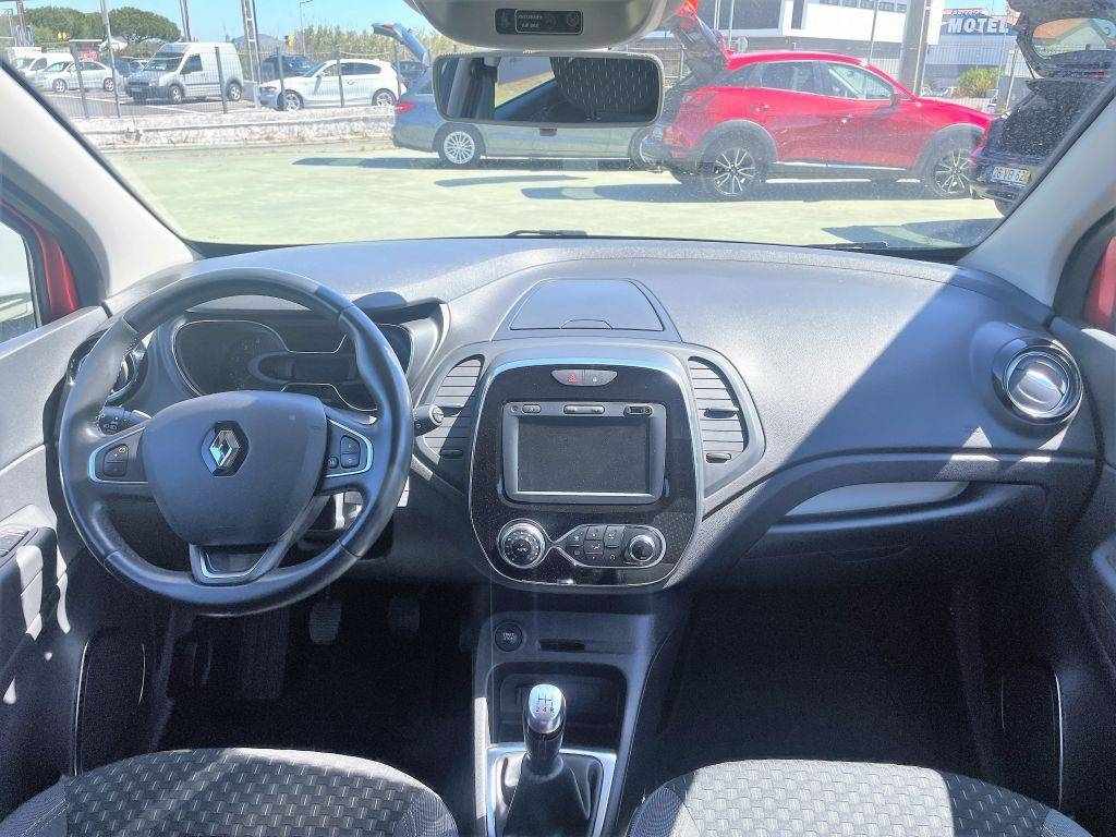 renault-captur-1-5-dci-2019-diesel-1461cc