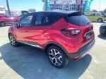renault-captur-1-5-dci-2019-diesel-1461cc