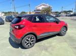renault-captur-1-5-dci-2019-diesel-1461cc