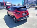 renault-captur-1-5-dci-2019-diesel-1461cc