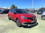 renault-captur-1-5-dci-2019-diesel-1461cc