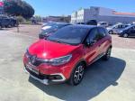 renault-captur-1-5-dci-2019-diesel-1461cc