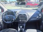renault-captur-1-5-dci-2019-diesel-1461cc