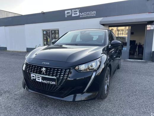 peugeot-208-2022-diesel-1499cc