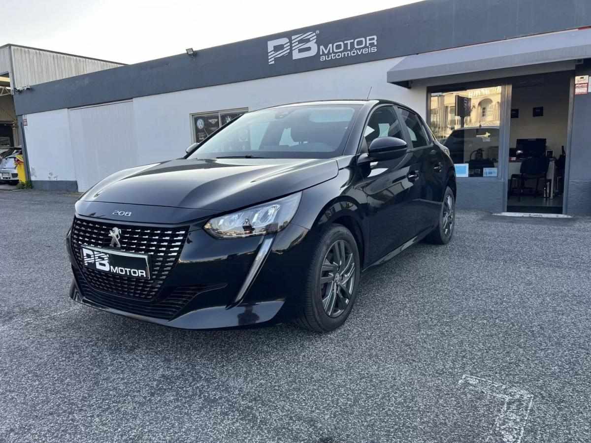 peugeot-208-2022-diesel-1499cc