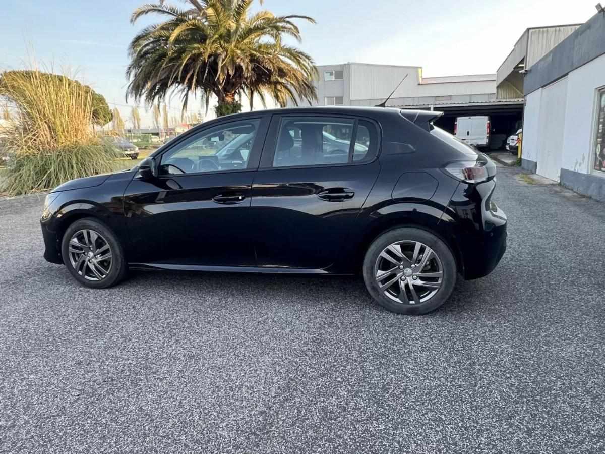 peugeot-208-2022-diesel-1499cc