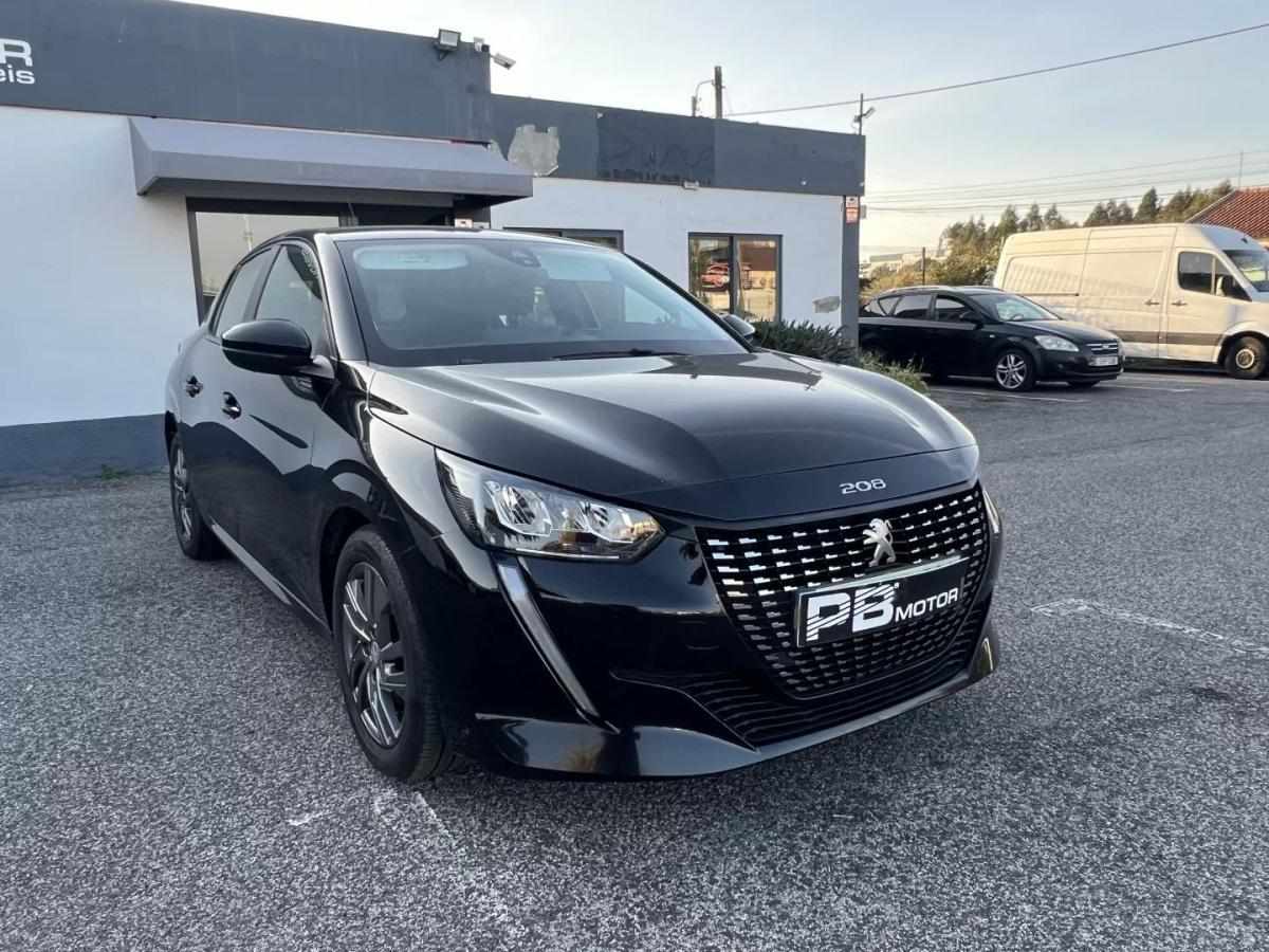 peugeot-208-2022-diesel-1499cc