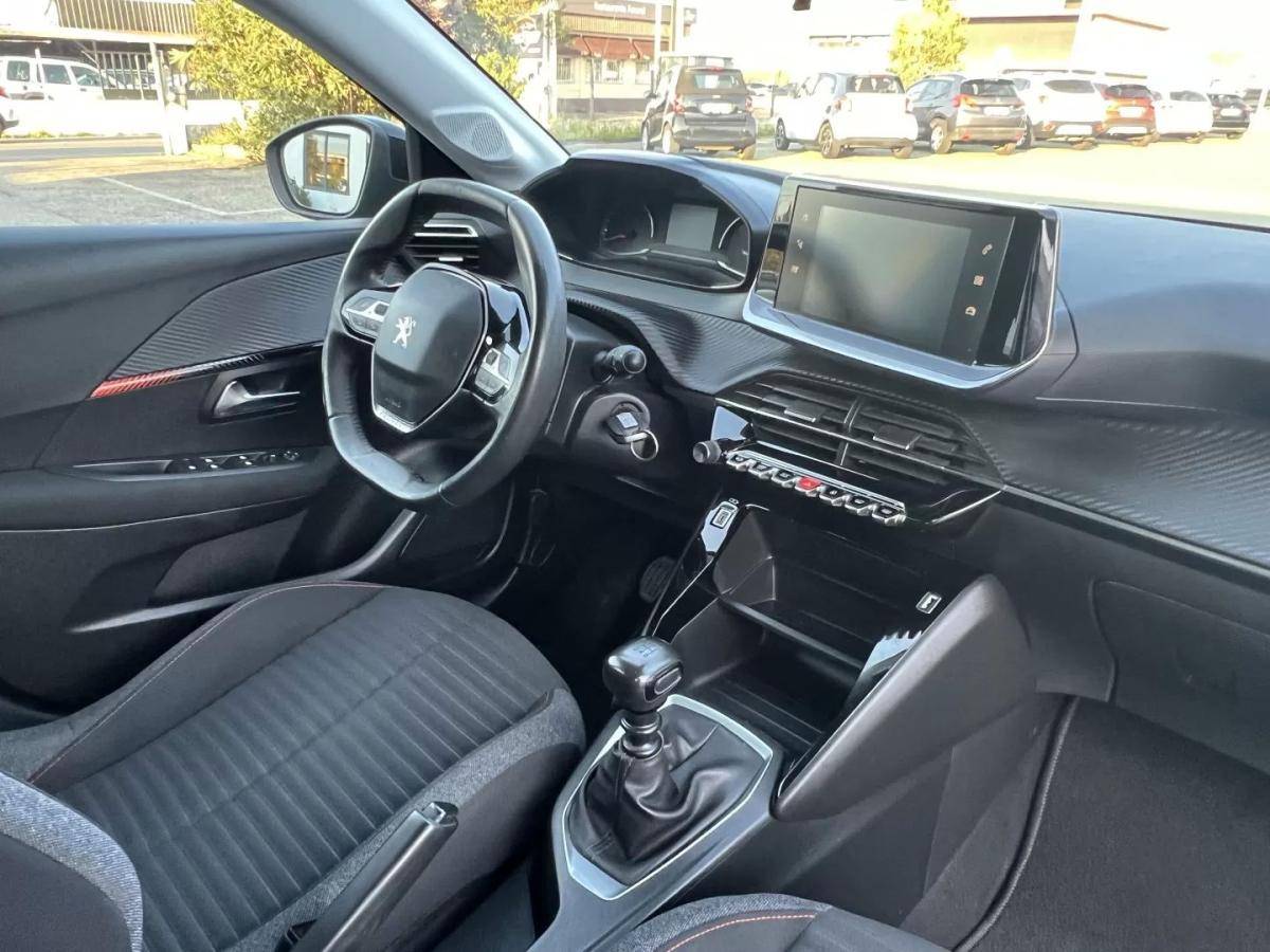 peugeot-208-2022-diesel-1499cc