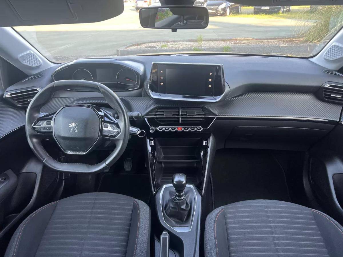 peugeot-208-2022-diesel-1499cc