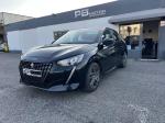 peugeot-208-2022-diesel-1499cc