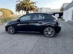 peugeot-208-2022-diesel-1499cc