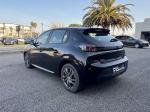 peugeot-208-2022-diesel-1499cc