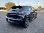 peugeot-208-2022-diesel-1499cc