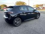 peugeot-208-2022-diesel-1499cc