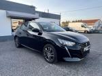 peugeot-208-2022-diesel-1499cc